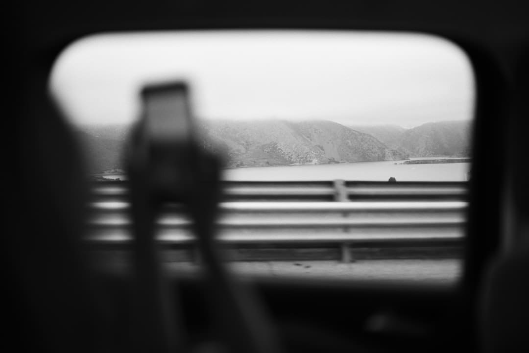 “印度首部AI电影”计划明年上映